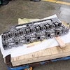 6BT5.9 engine